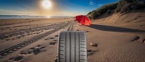 Firefly-Spiaggia-wide-michelin