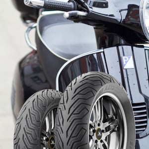 estate-2026-2-premio