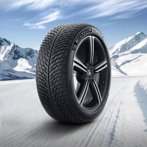 inverno-2026-1-premio-michelin