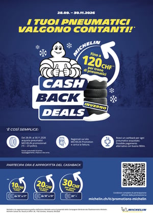 promo-michelin-inverno-26